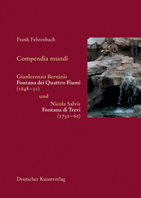 Buchcover von Compendia Mundi