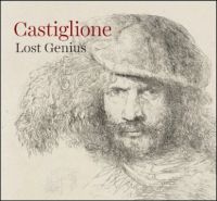 Buchcover von Castiglione: Lost Genius