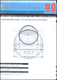 Buchcover von Der geometrische Entwurf der Hagia Sophia in Istanbul