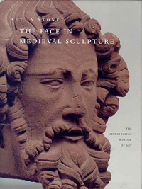 Buchcover von Set in stone
