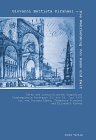 Buchcover von Giovanni Battista Piranesi - Die Wahrnehmung von Raum und Zeit