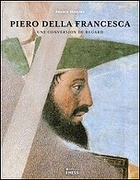 Buchcover von Piero della Francesca