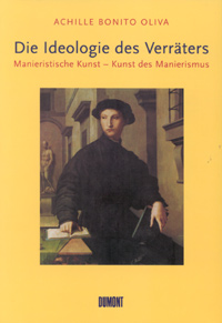 Buchcover von Die Ideologie des Verräters