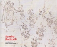 Buchcover von Sandro Botticelli