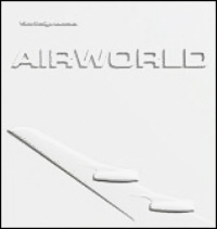 Buchcover von Airworld